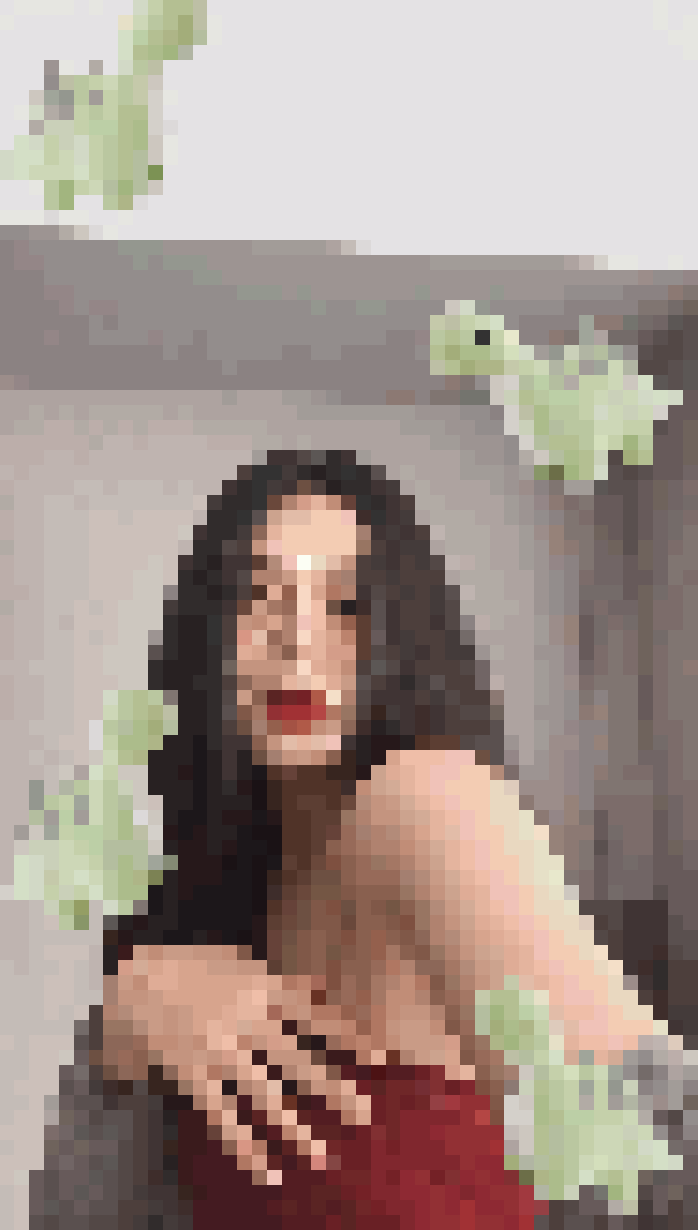 Ladyboy Dating