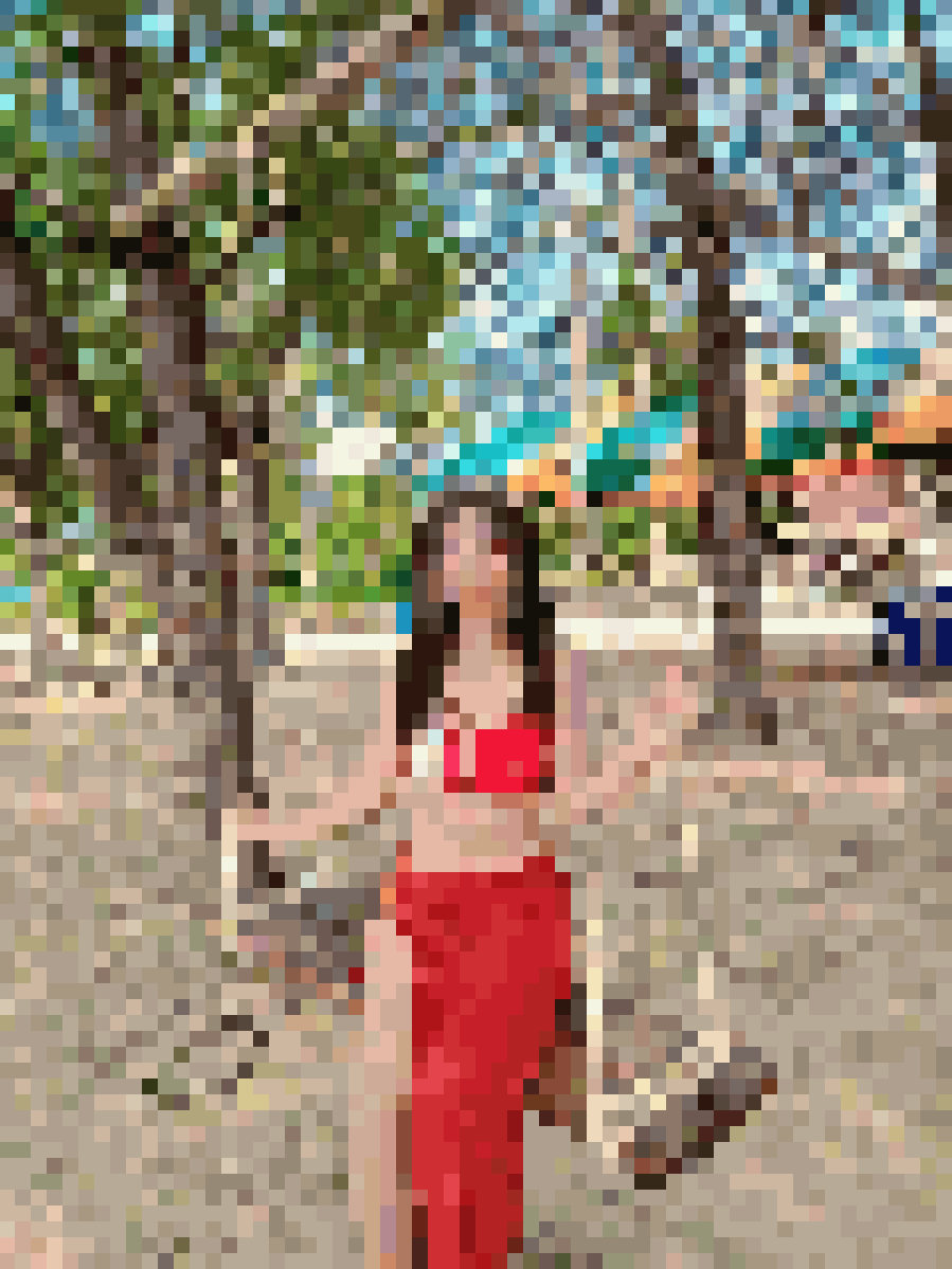 Thai Dating