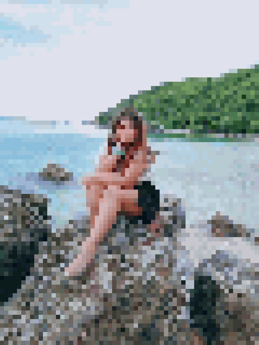 Thai Dating