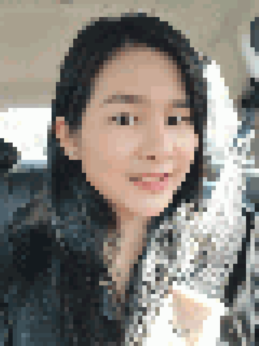 Thai Dating