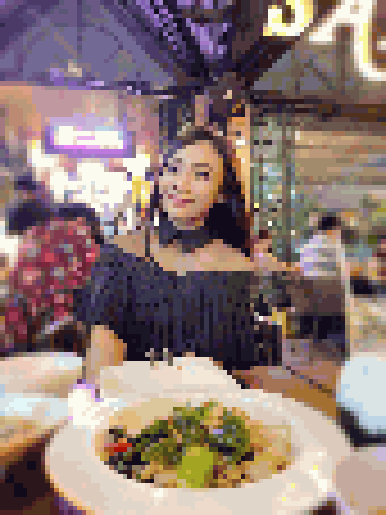 Thai Dating