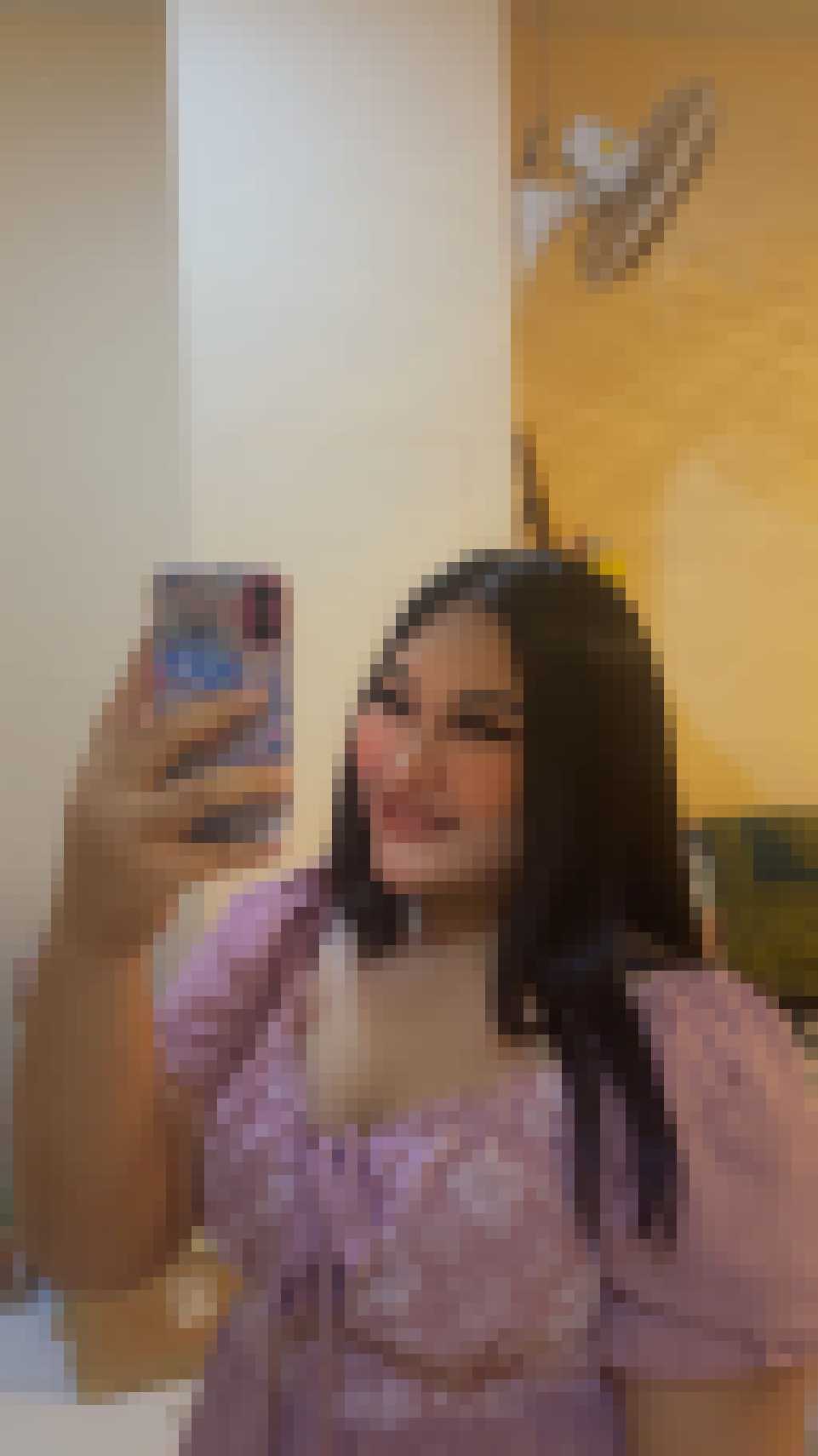 Thai Dating