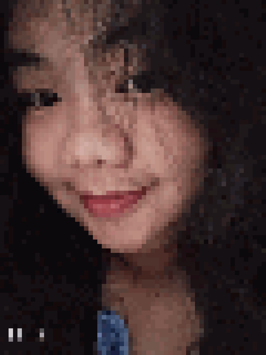 Thai Dating