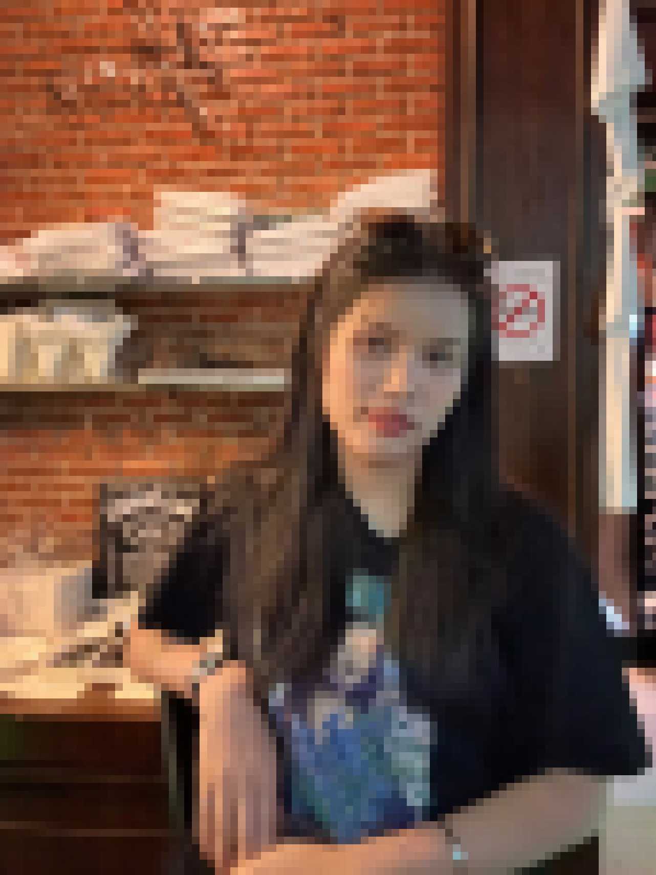 Thai Dating