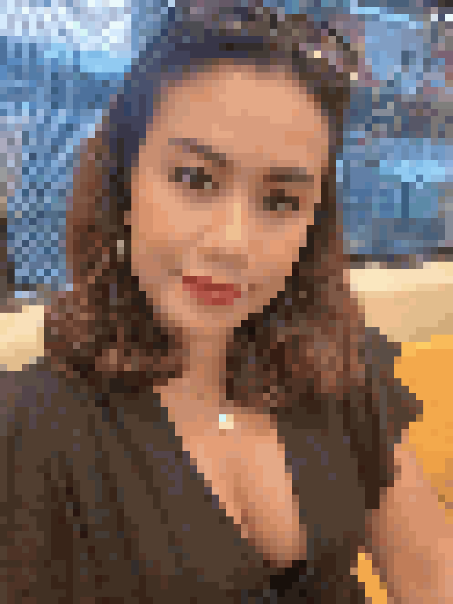 Thai Dating