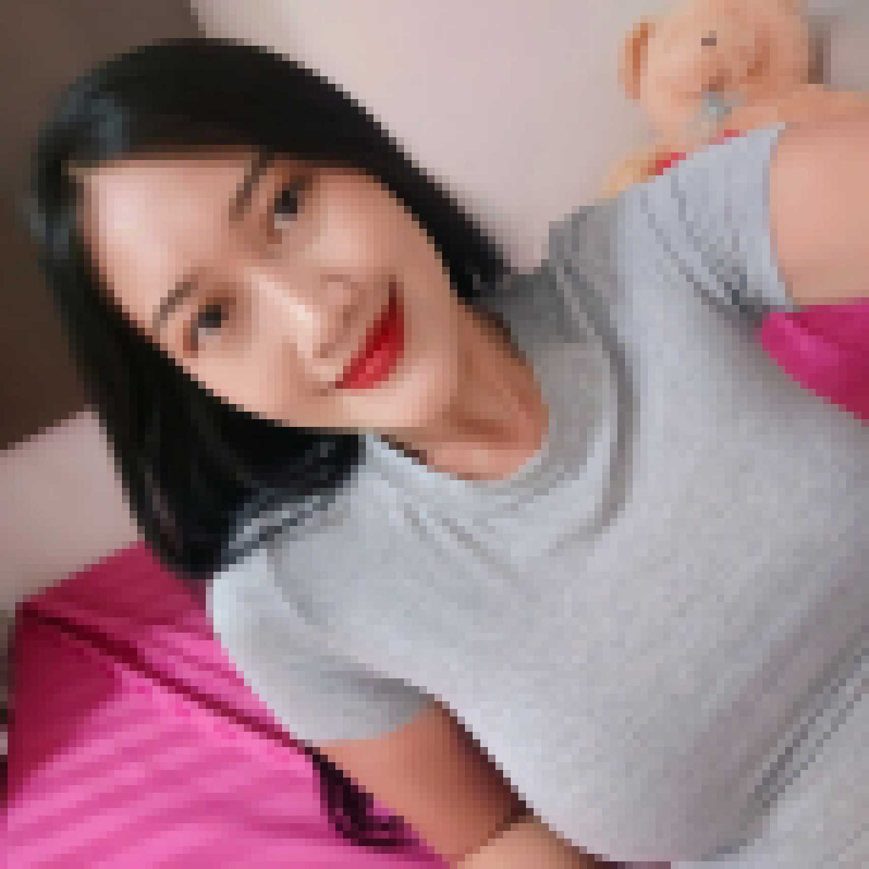 Thai Dating