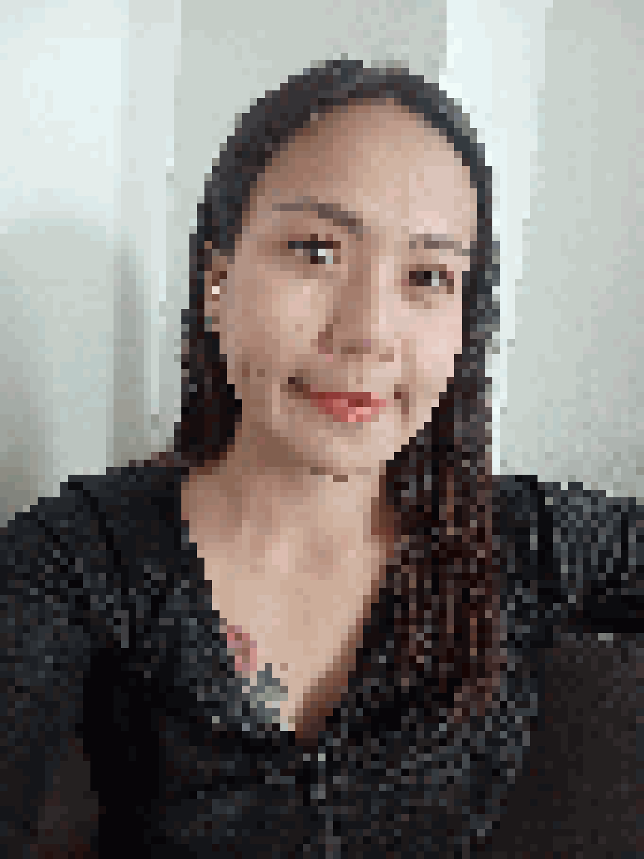 Thai Dating