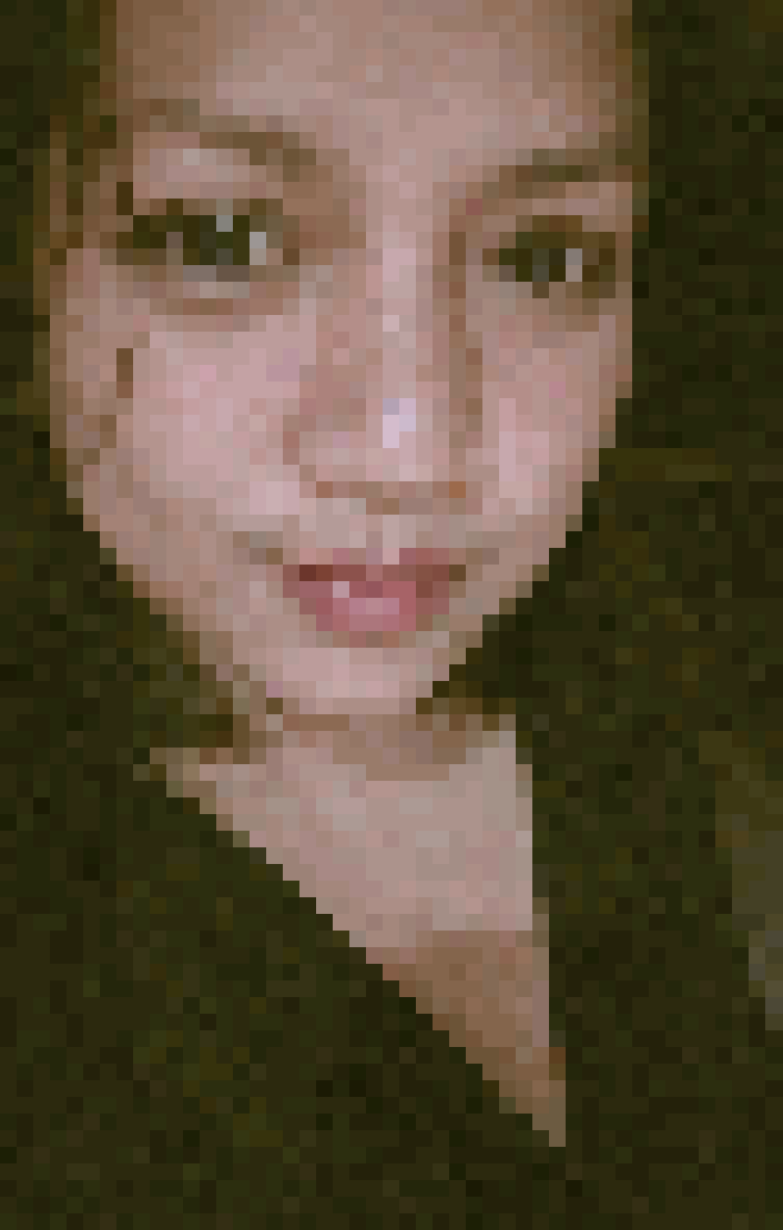 Thai Dating