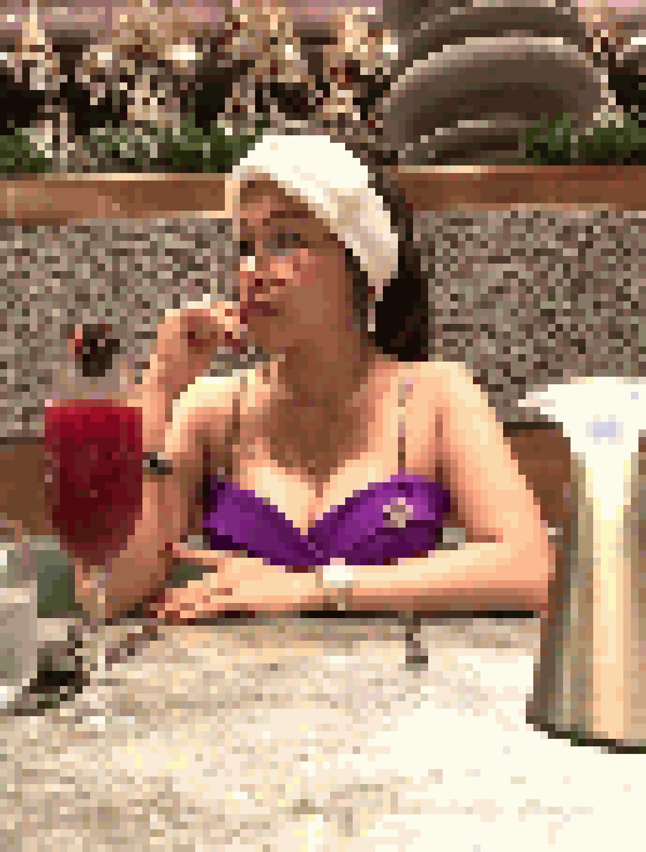 Thai Dating