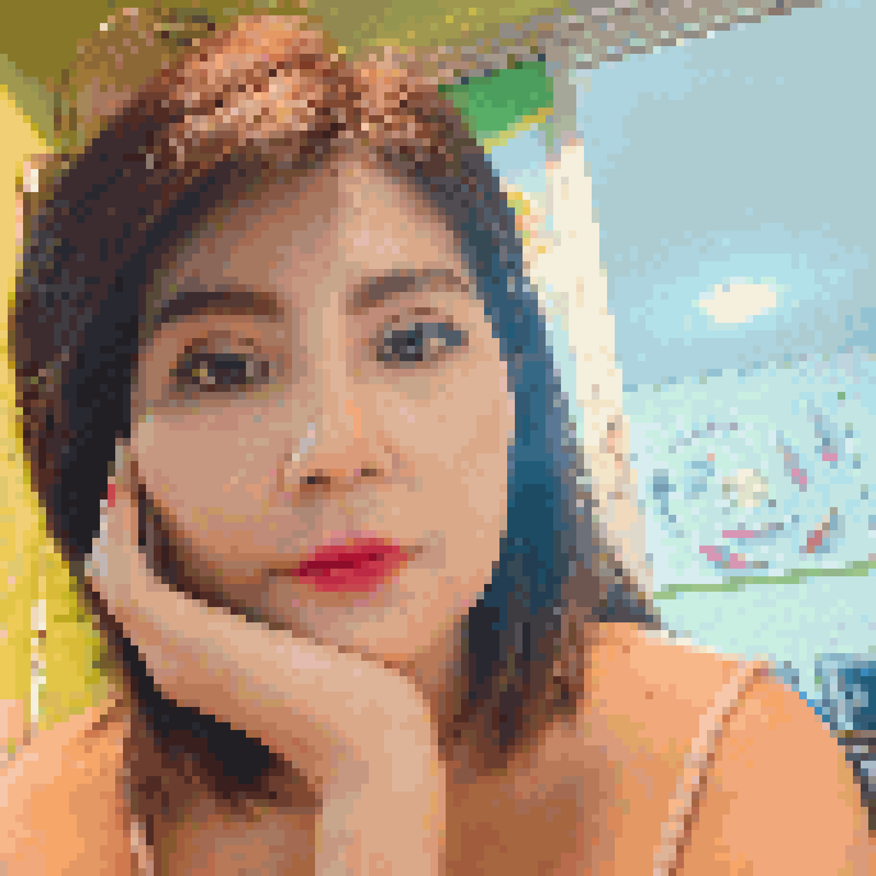 Thai Dating