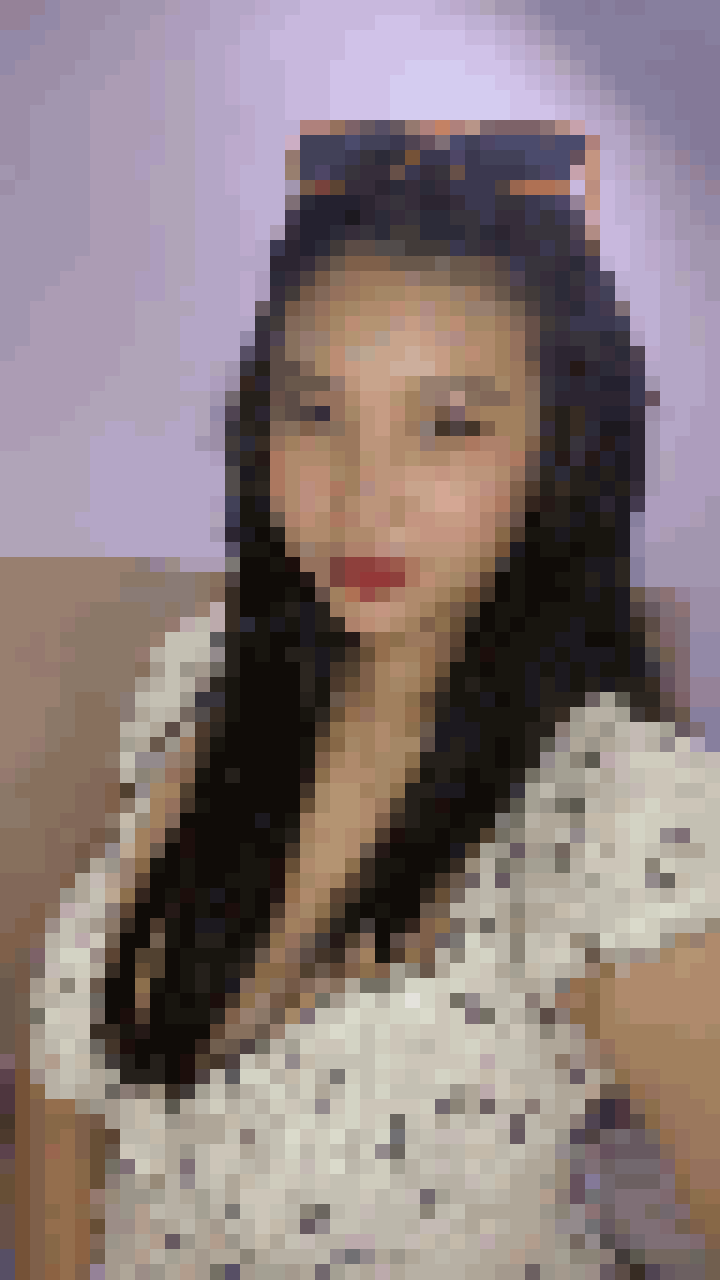 Thai Dating