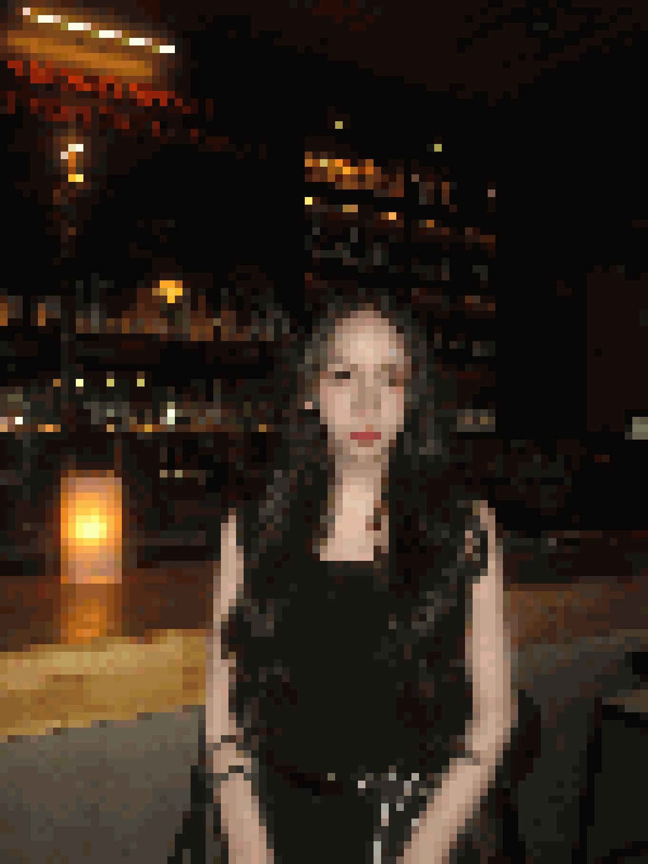 Thai Dating