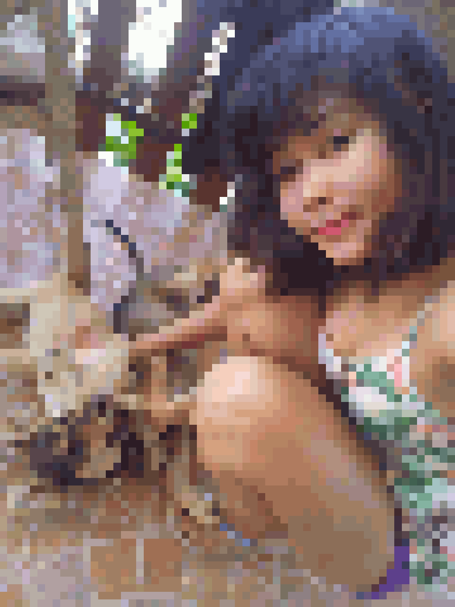 Thai Dating