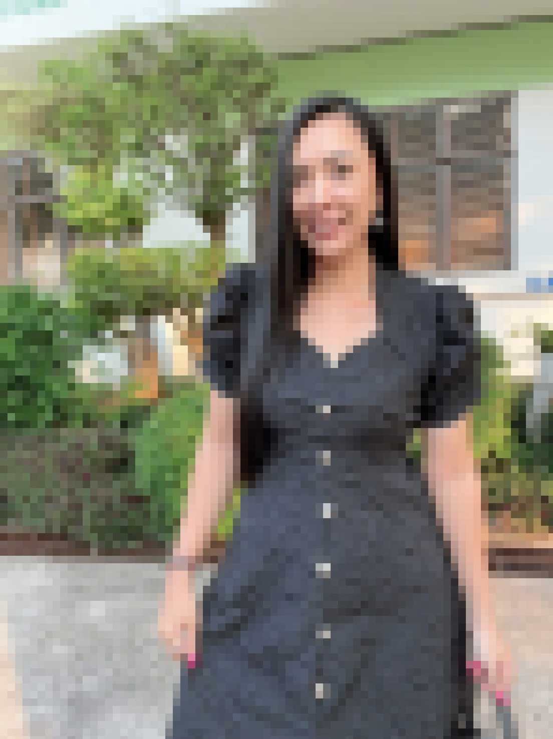Thai Dating