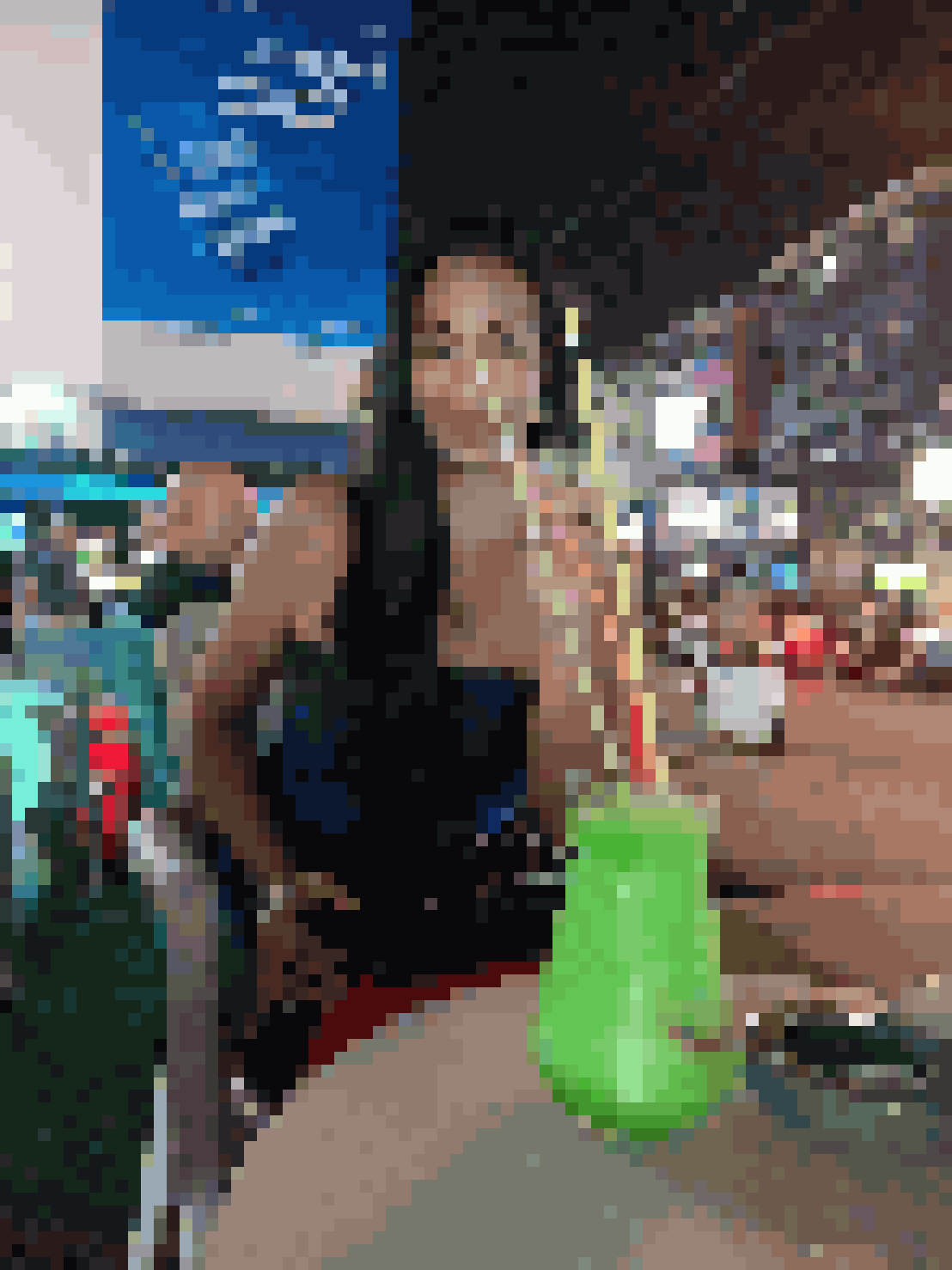 Thai Dating