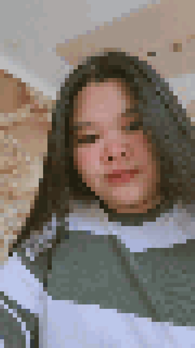 Thai Dating