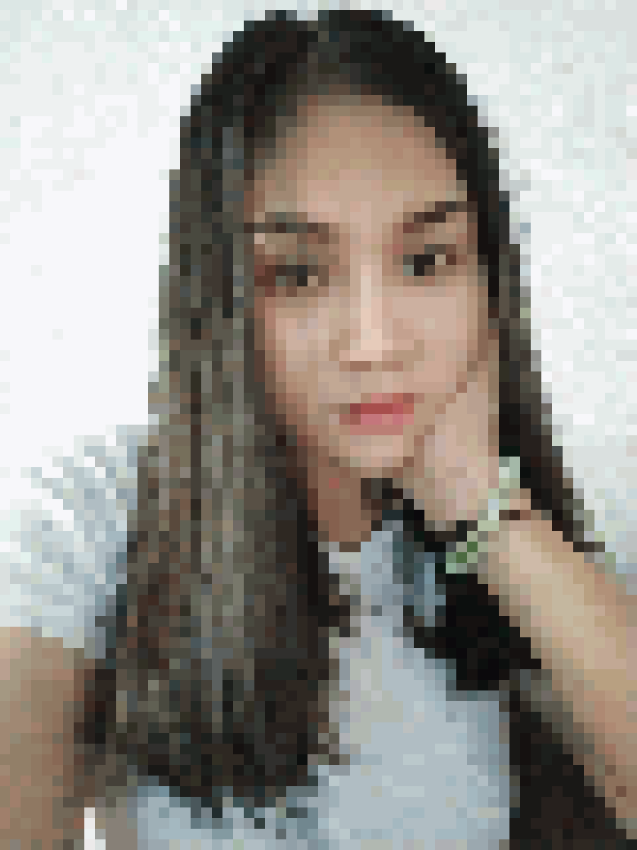 Thai Dating