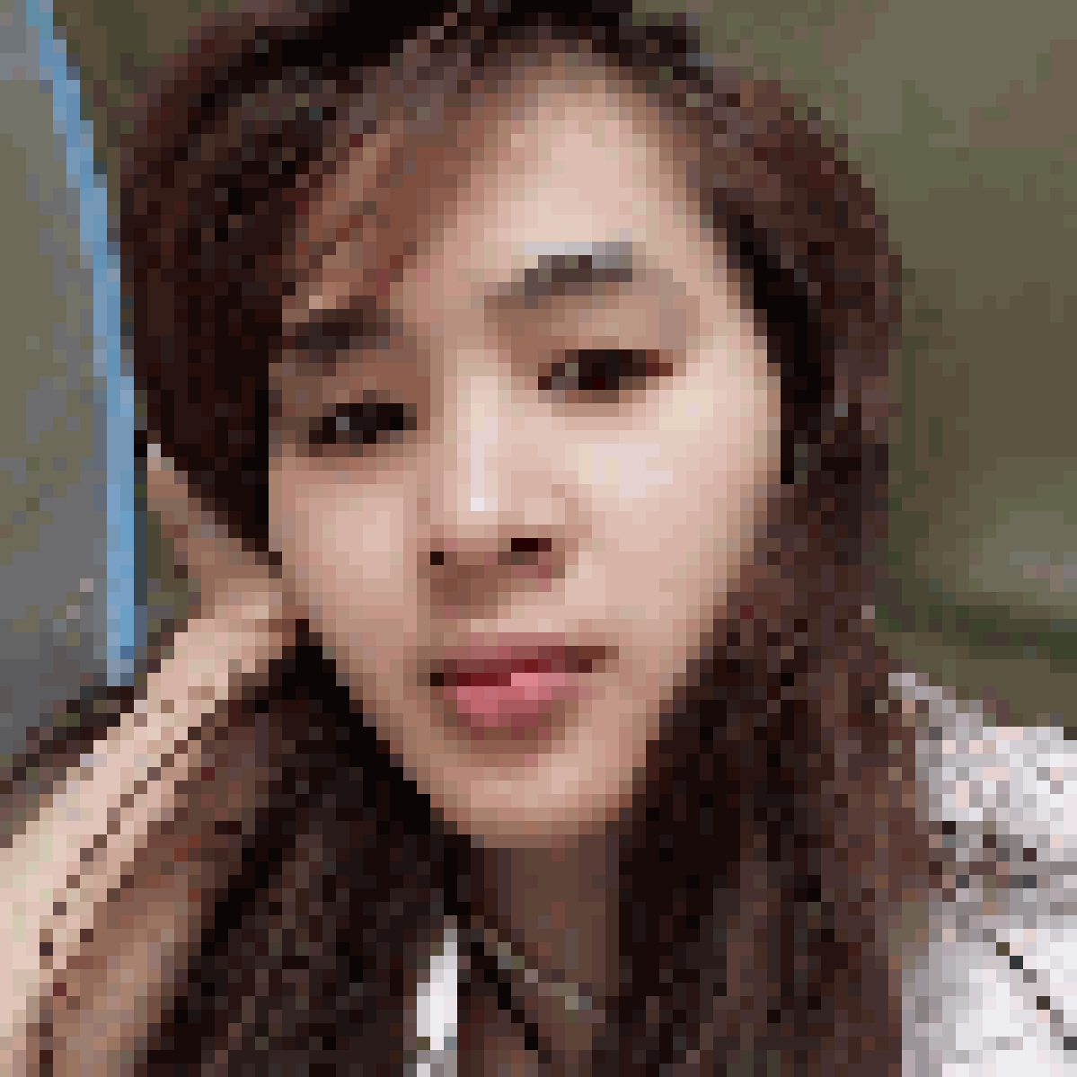 Thai Dating