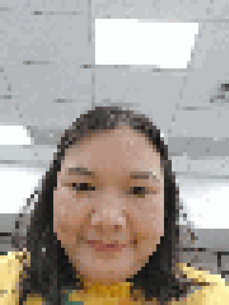 Thai Dating