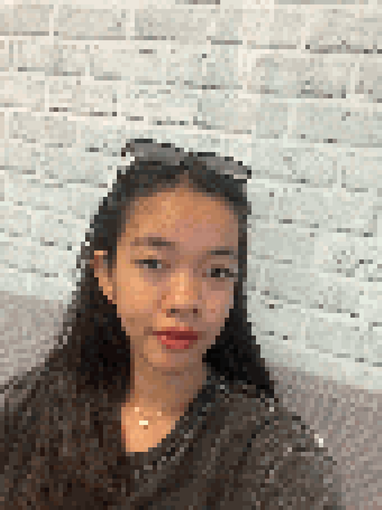 Thai Dating