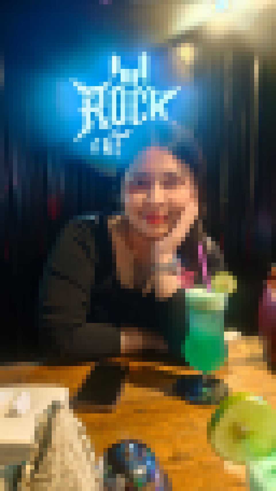 Thai Dating