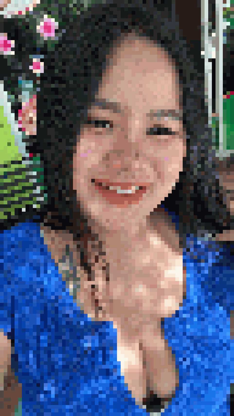 Thai Dating