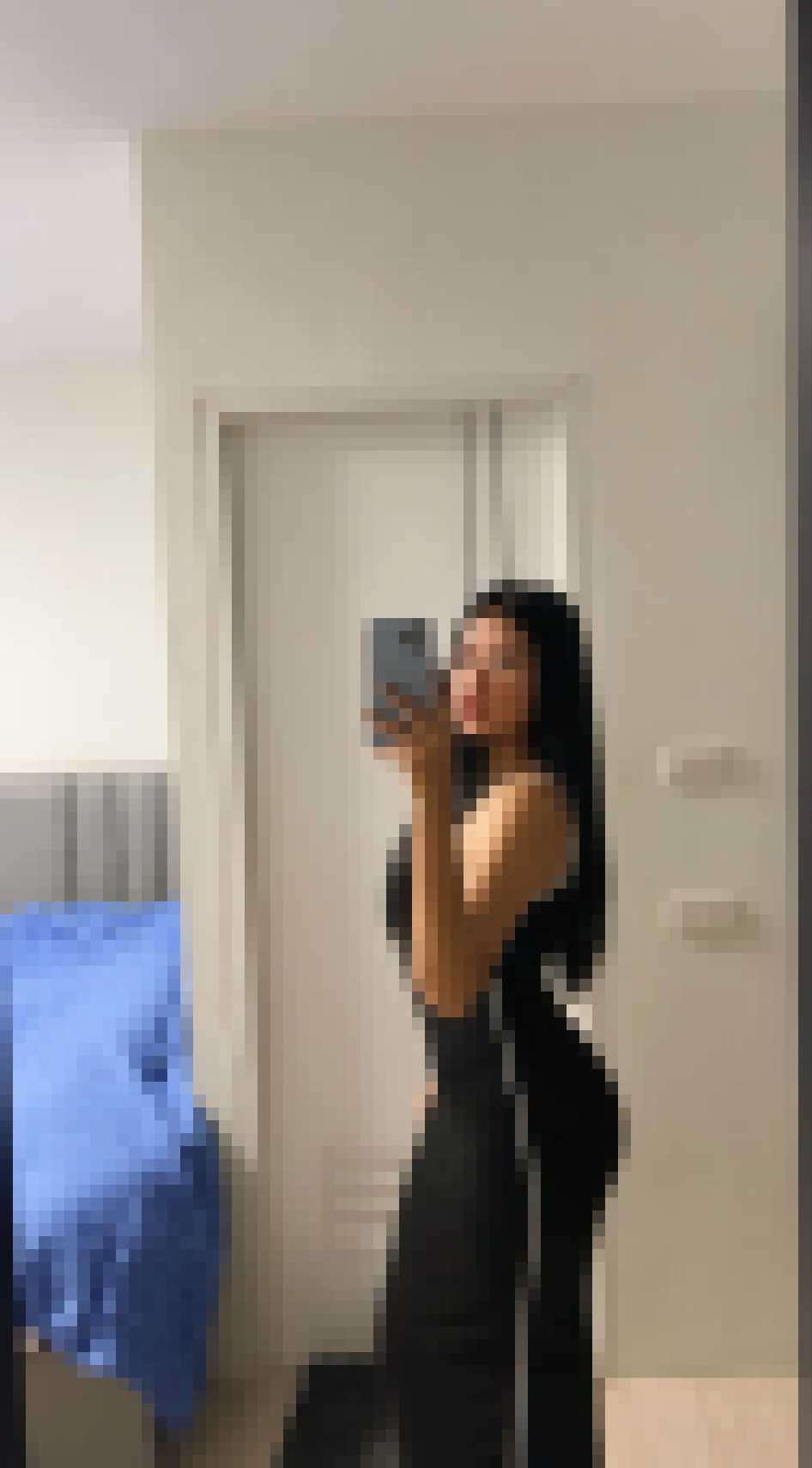 Thai Dating