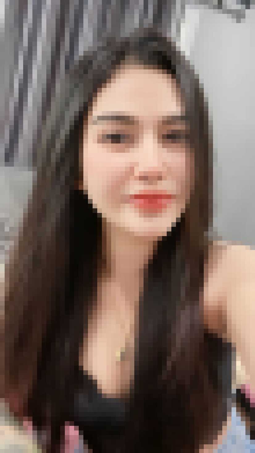 Thai Dating