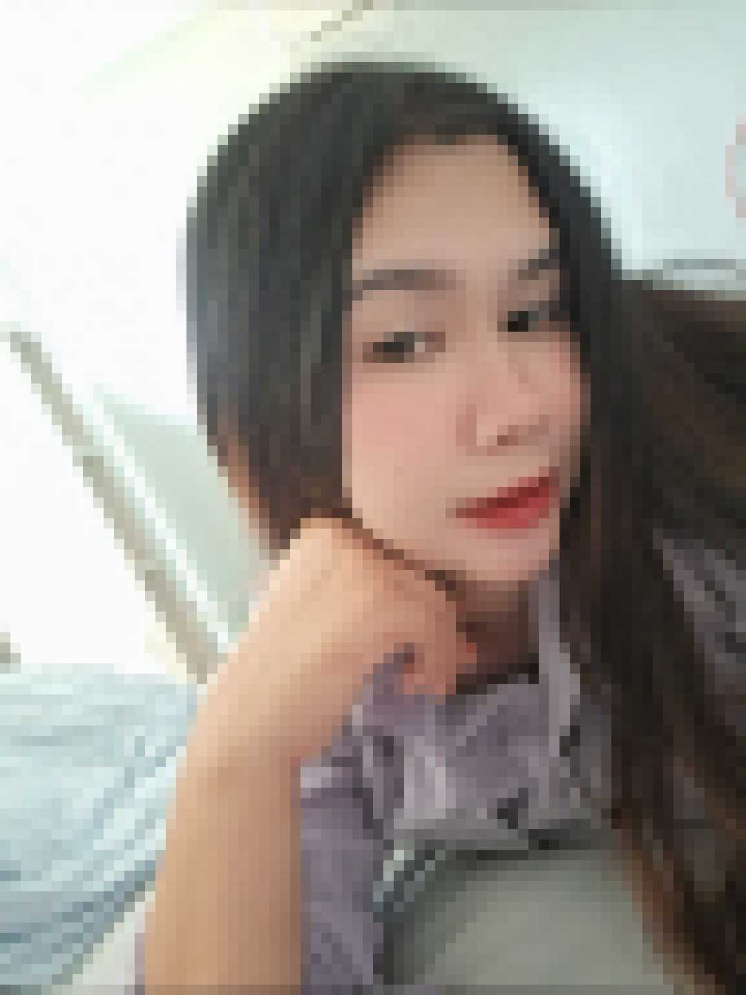 Thai Dating