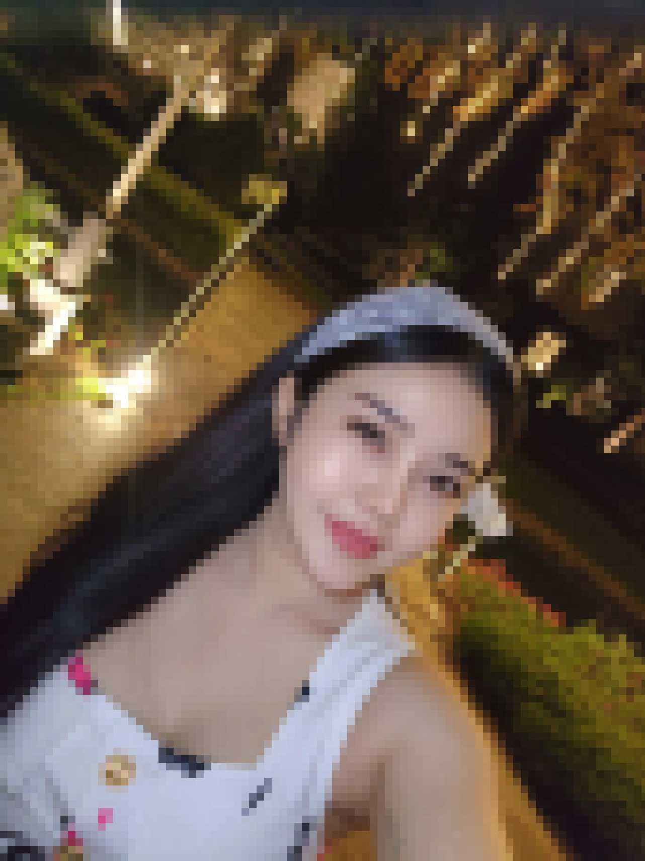 Thai Dating