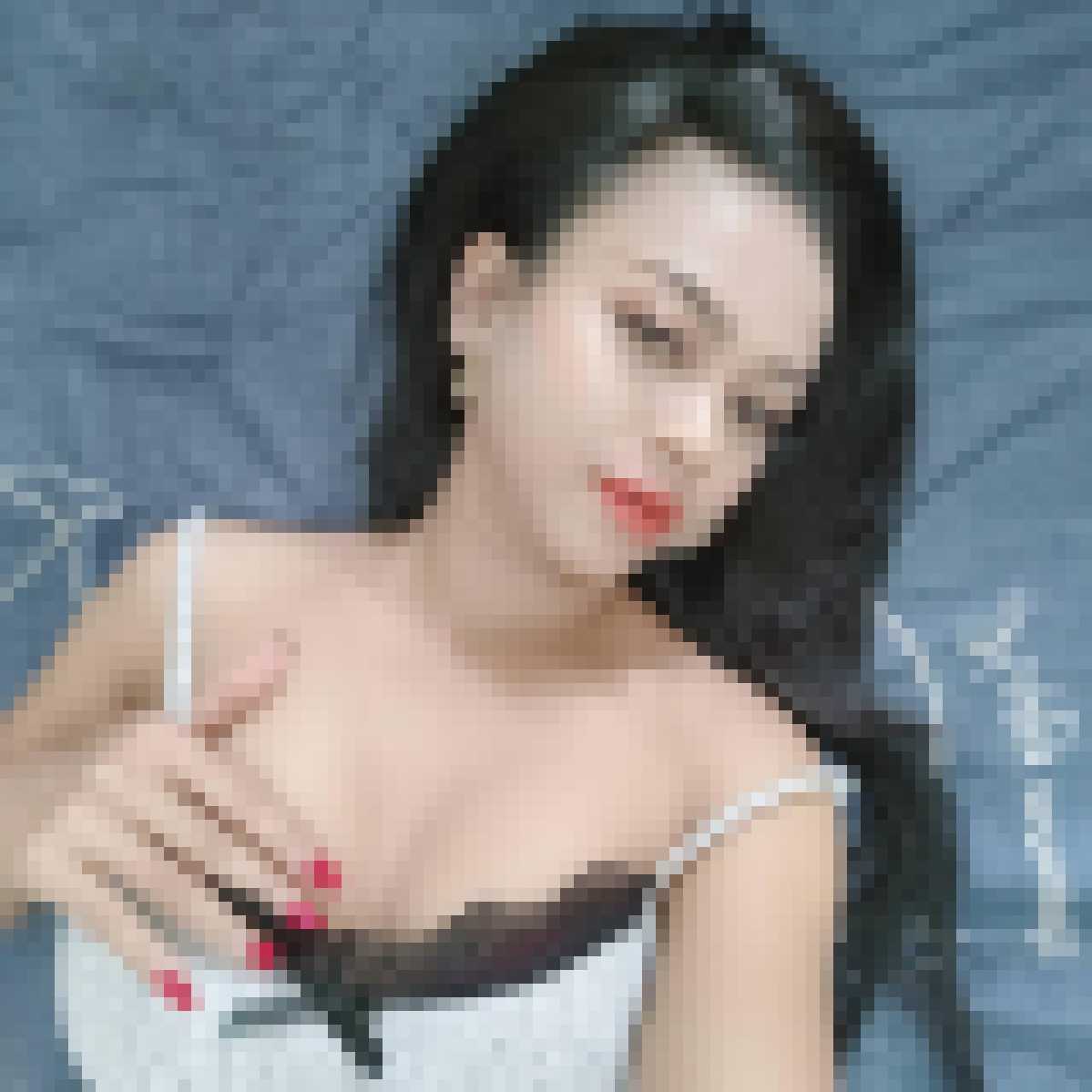 Thai Dating