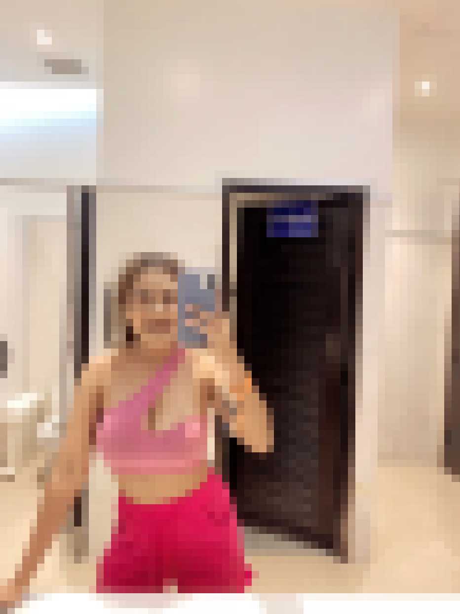 Thai Dating