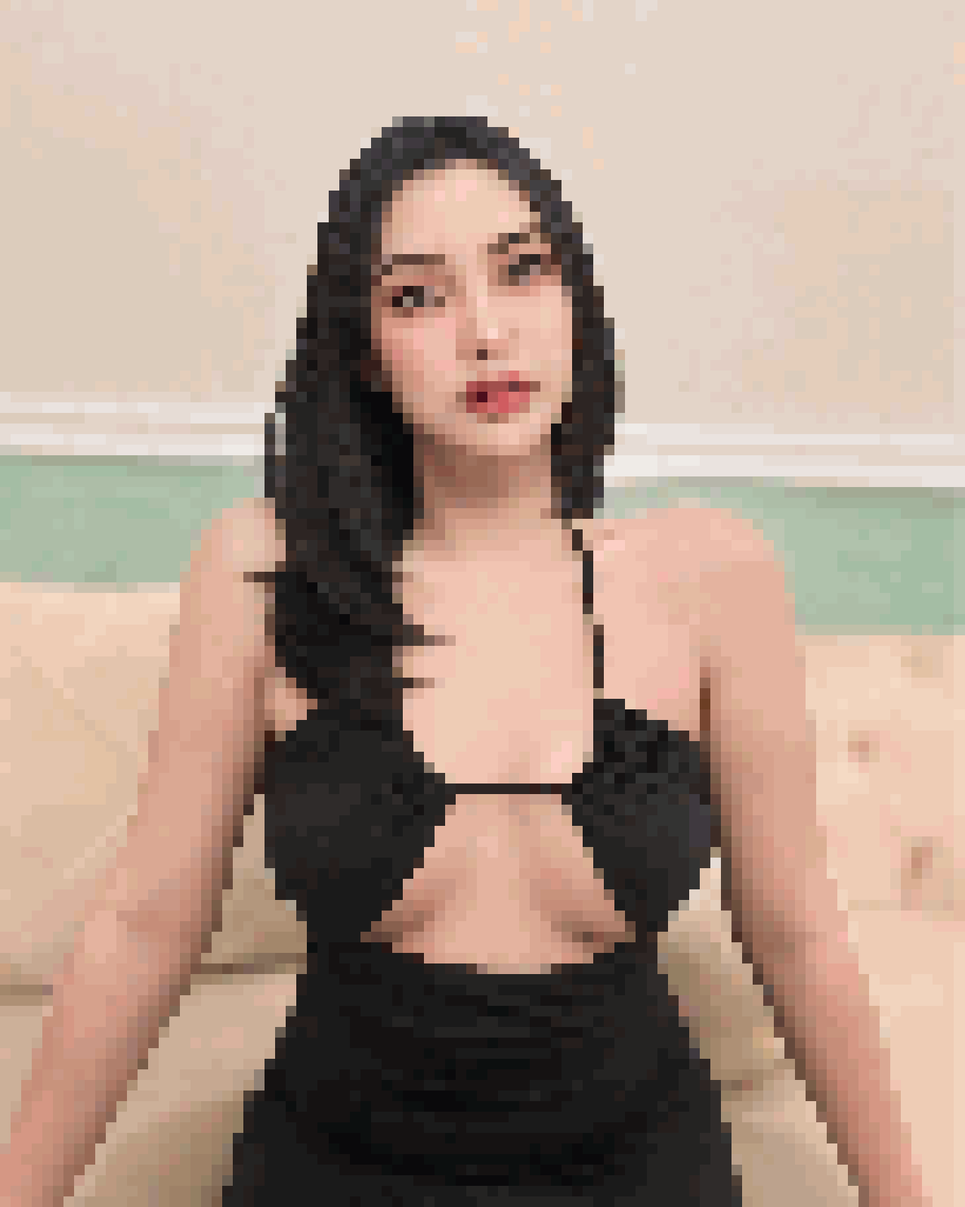 Ladyboy Dating