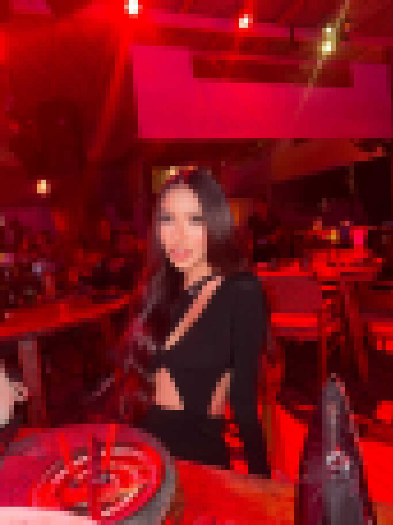 Thai Dating