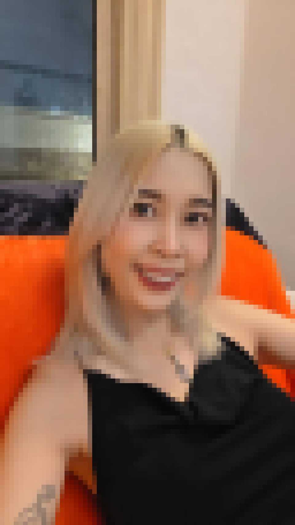 Thai Dating