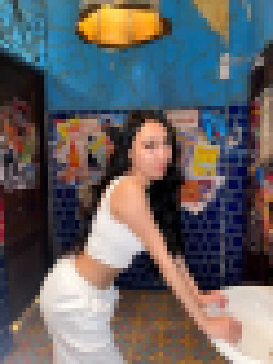Thai Dating