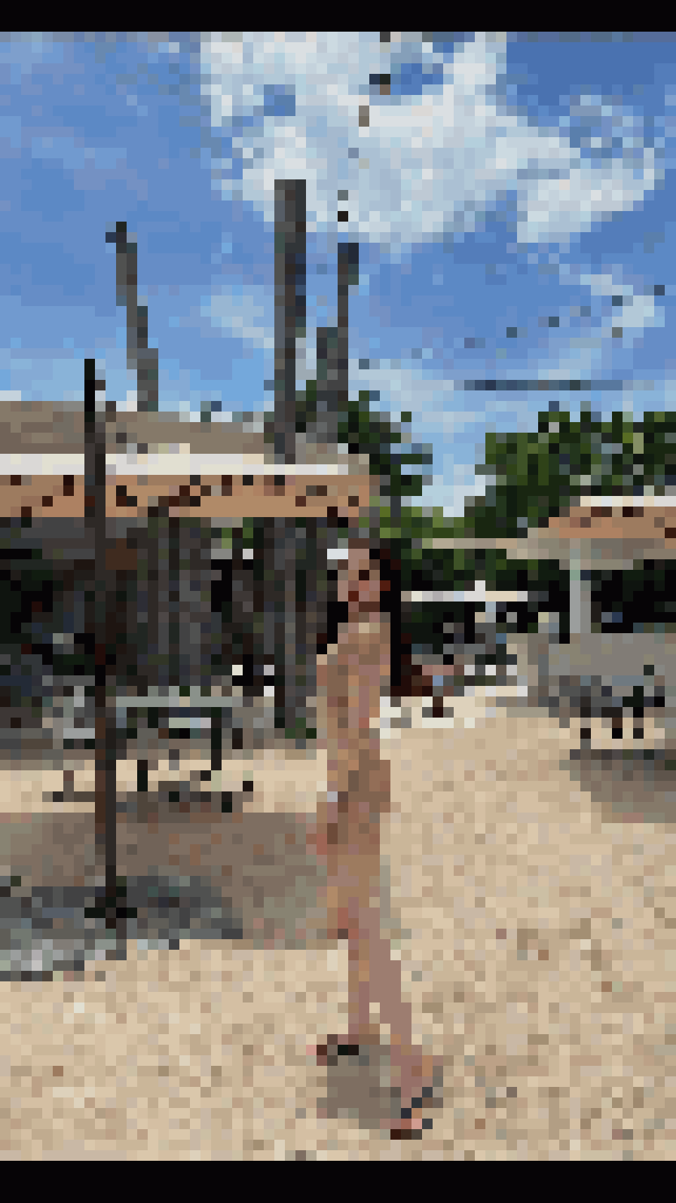 Thai Dating