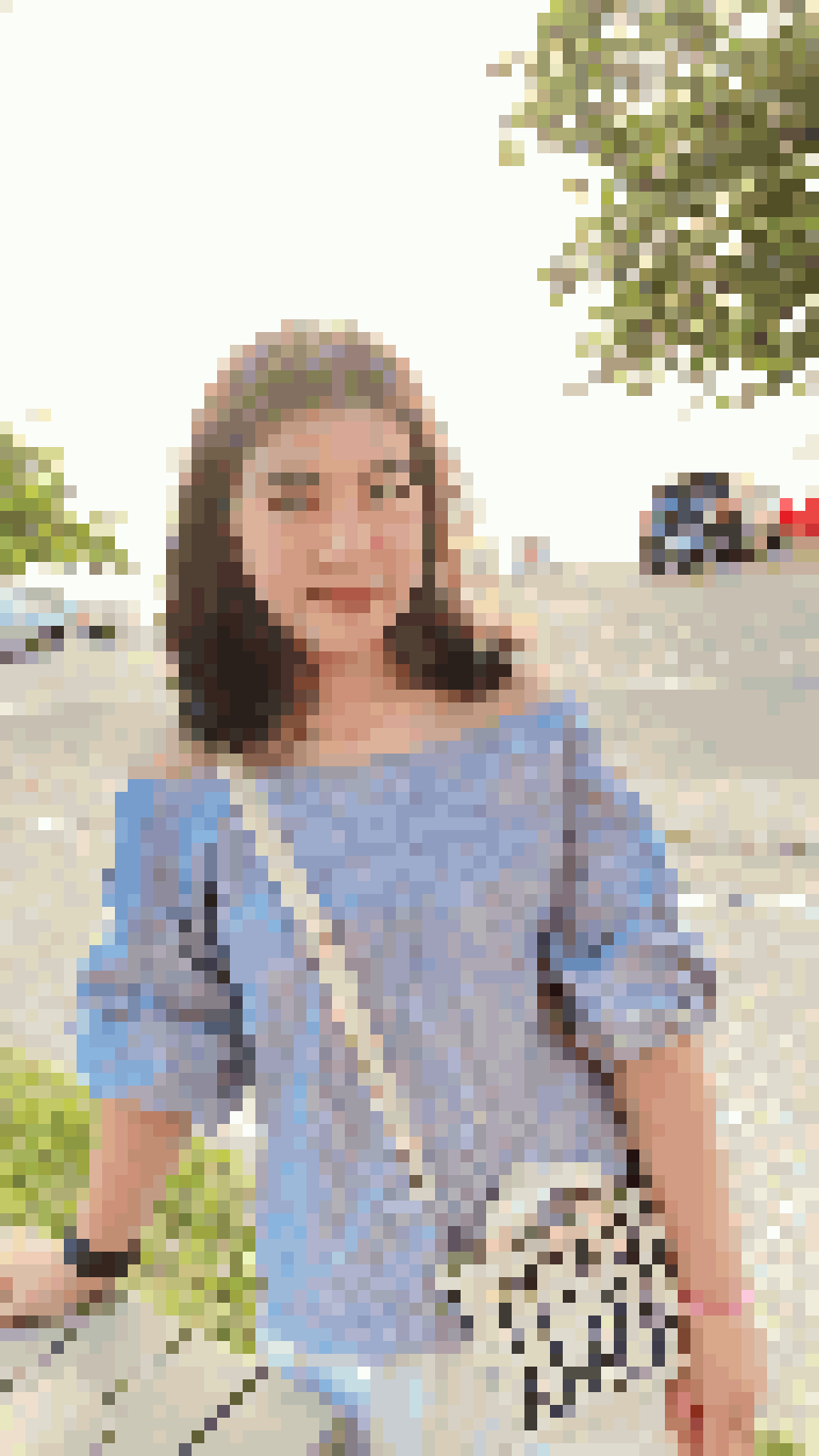 Thai Dating