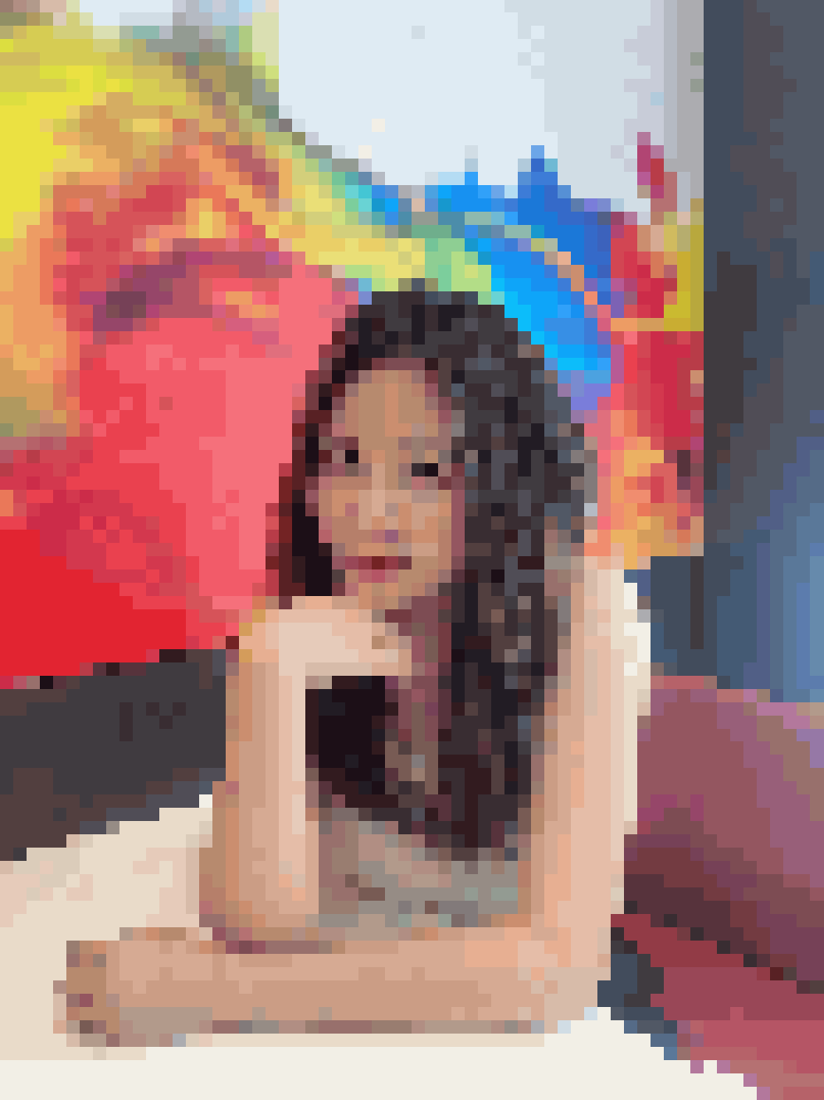 Thai Dating