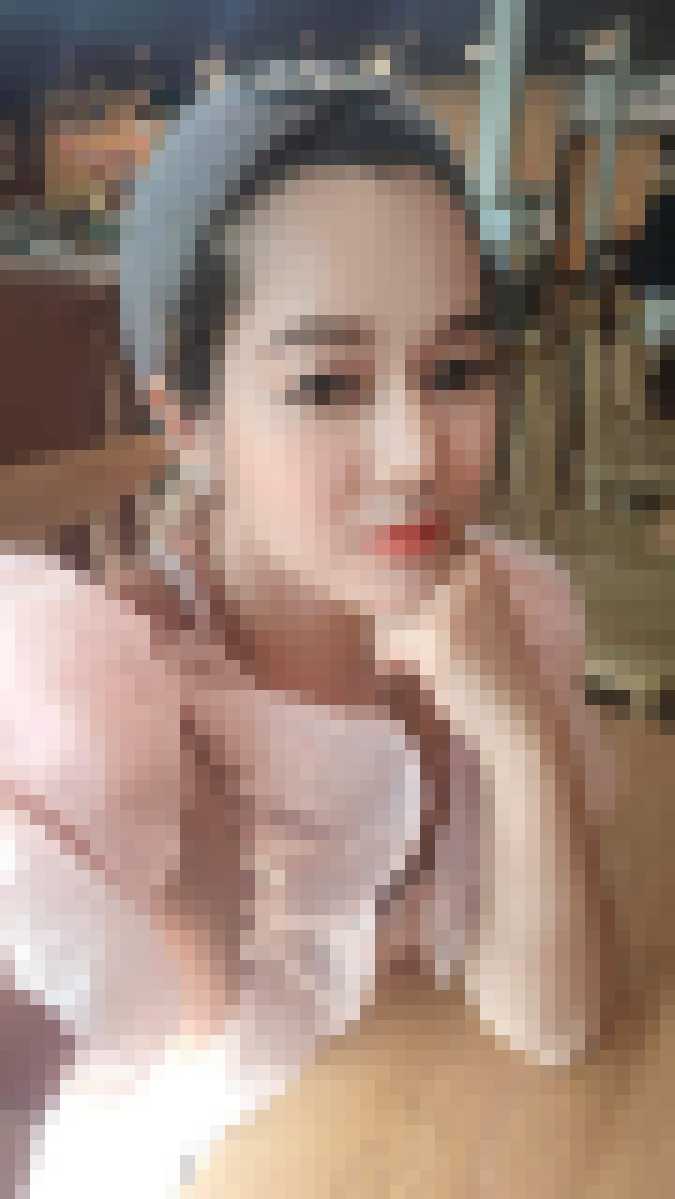 Thai Dating