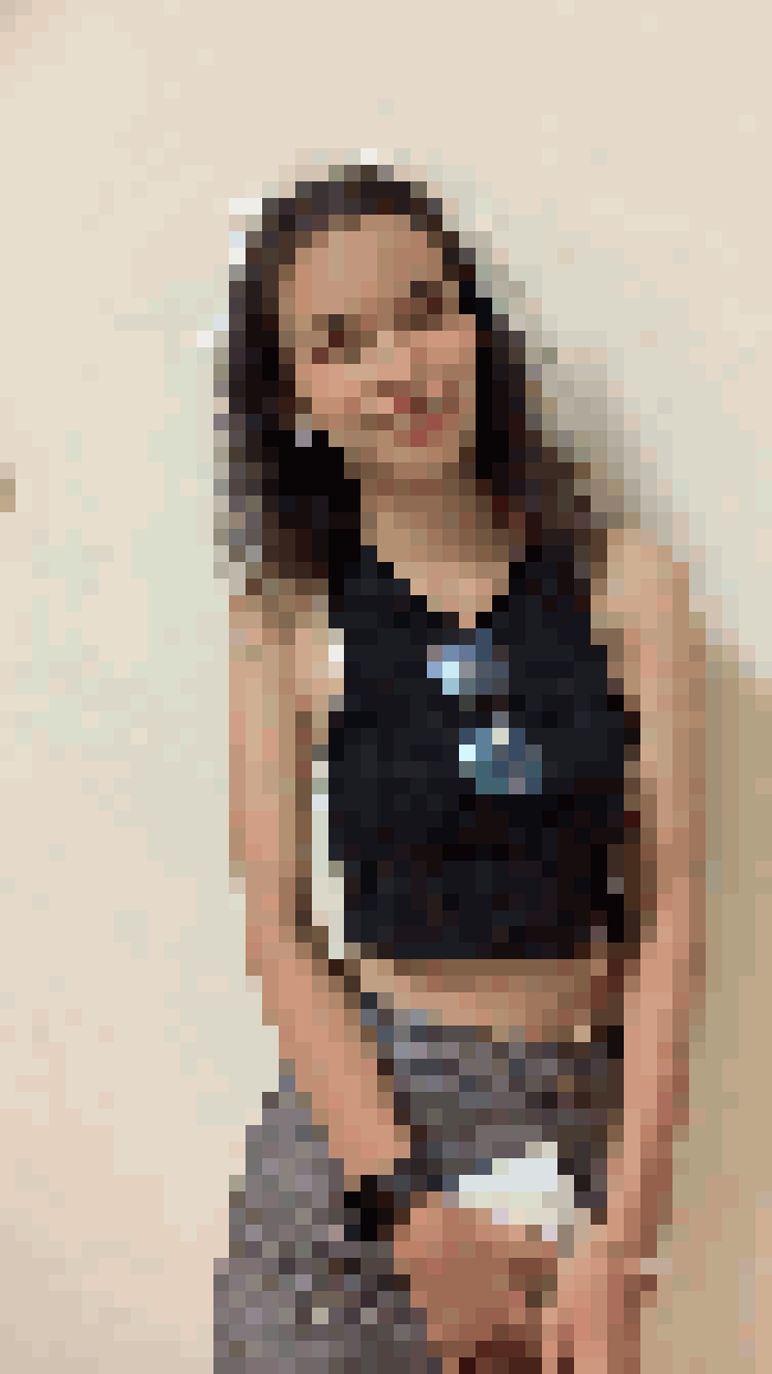 Thai Dating