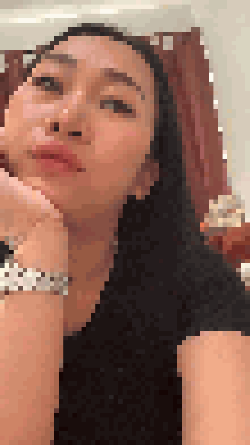 Thai Dating