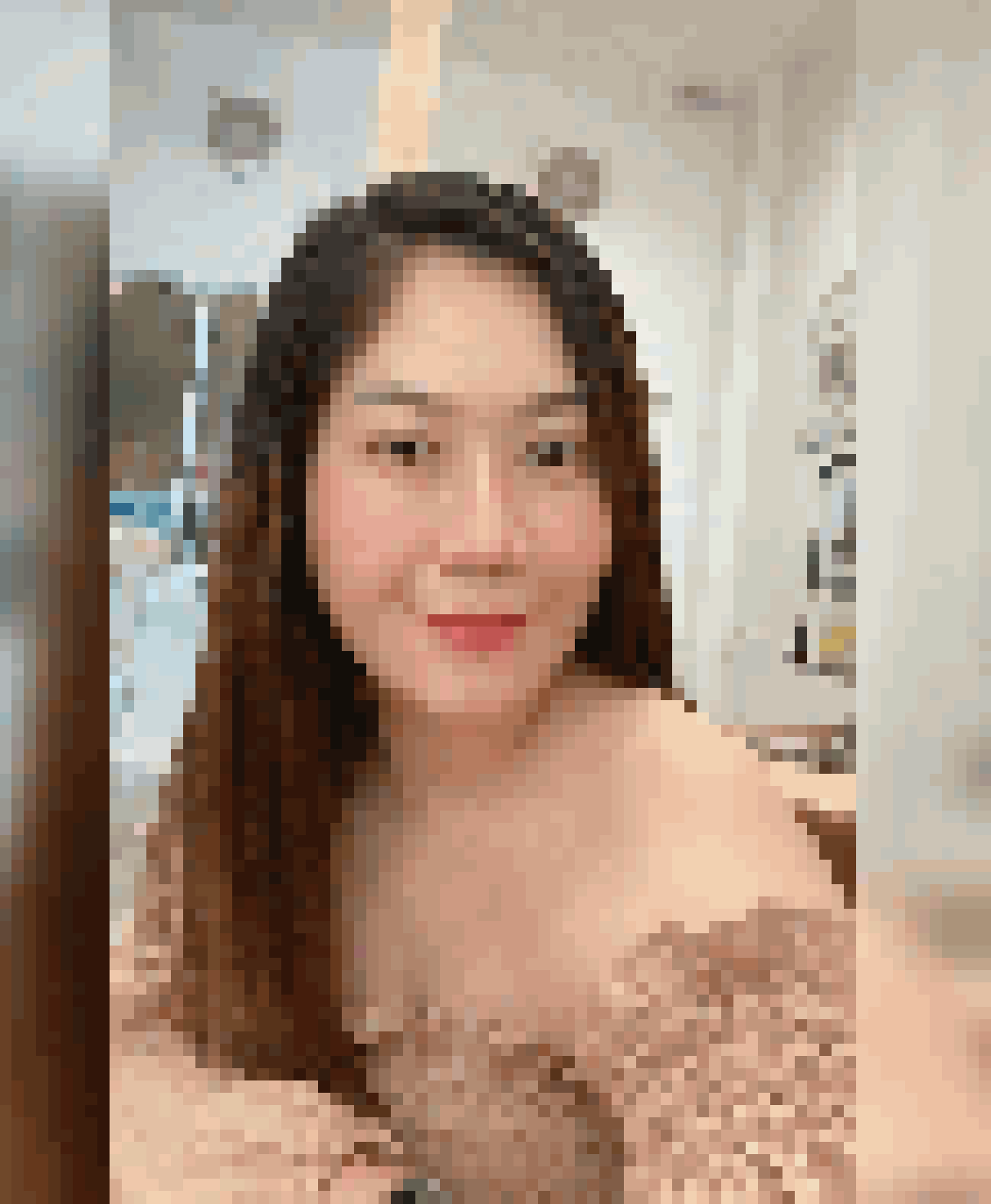 Thai Dating