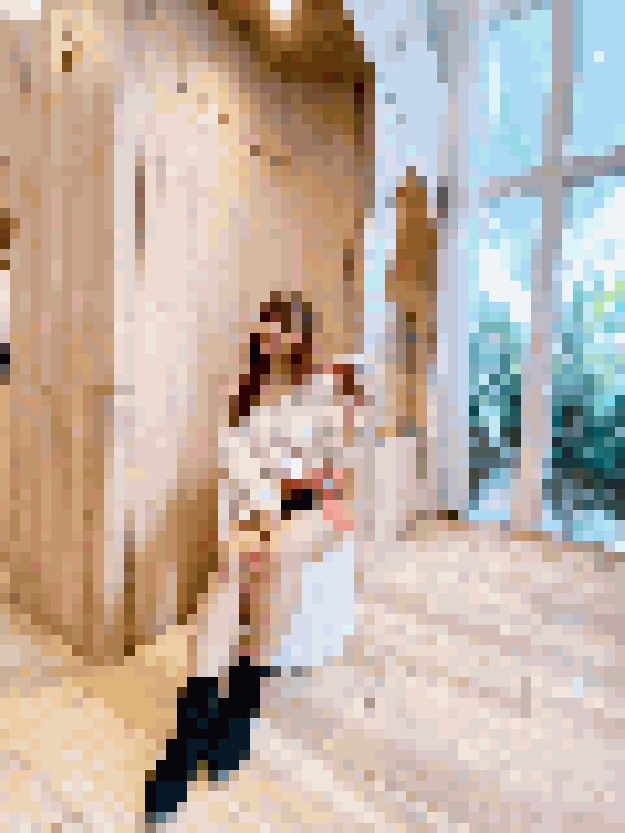 Thai Dating