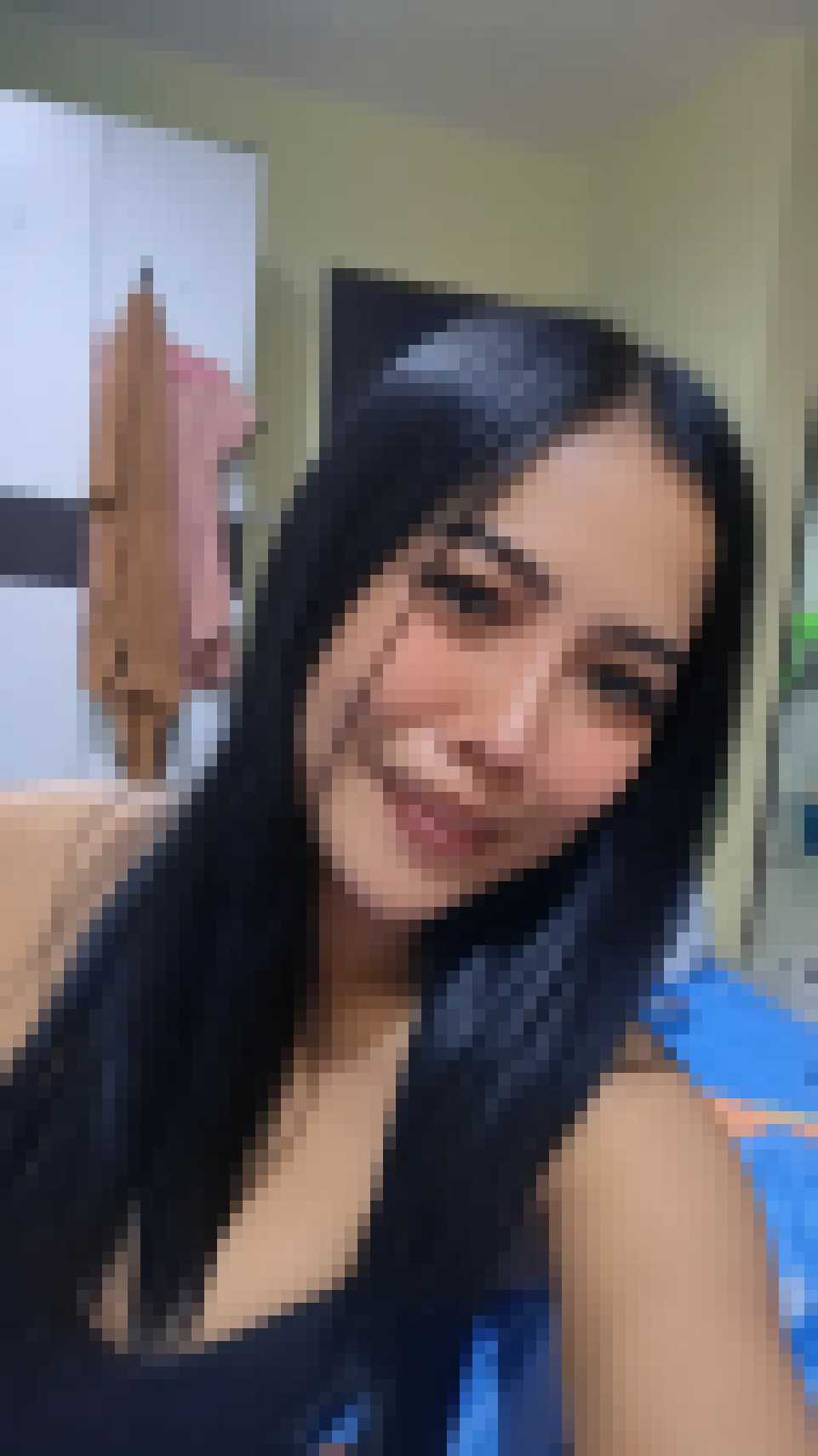 Thai Dating