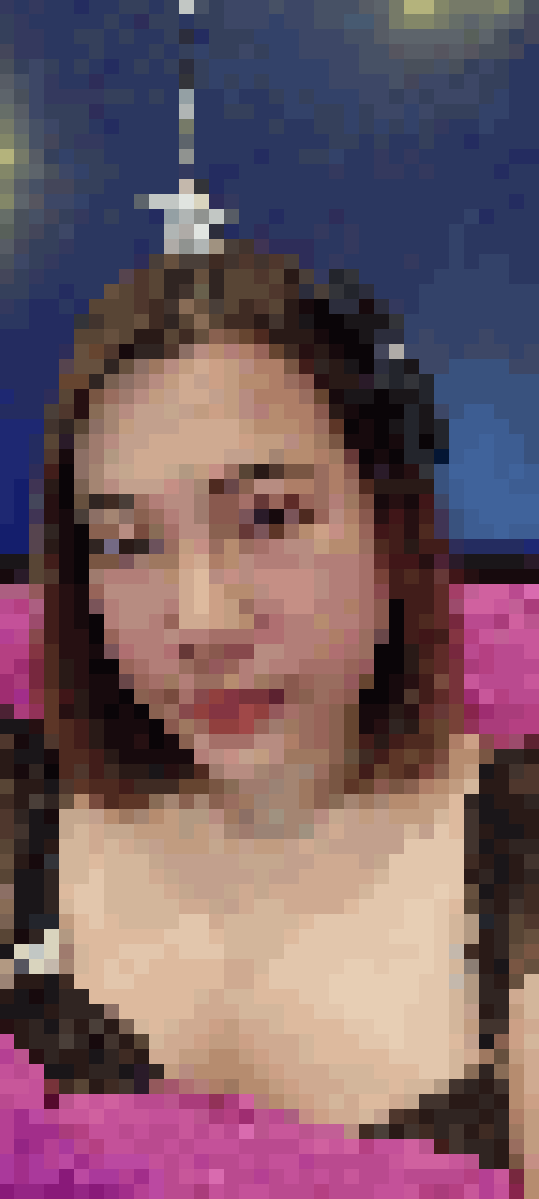 Thai Dating