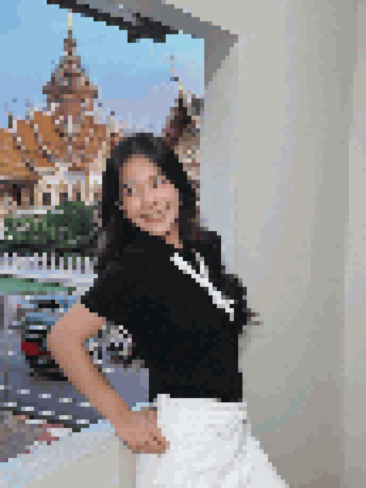 Thai Dating