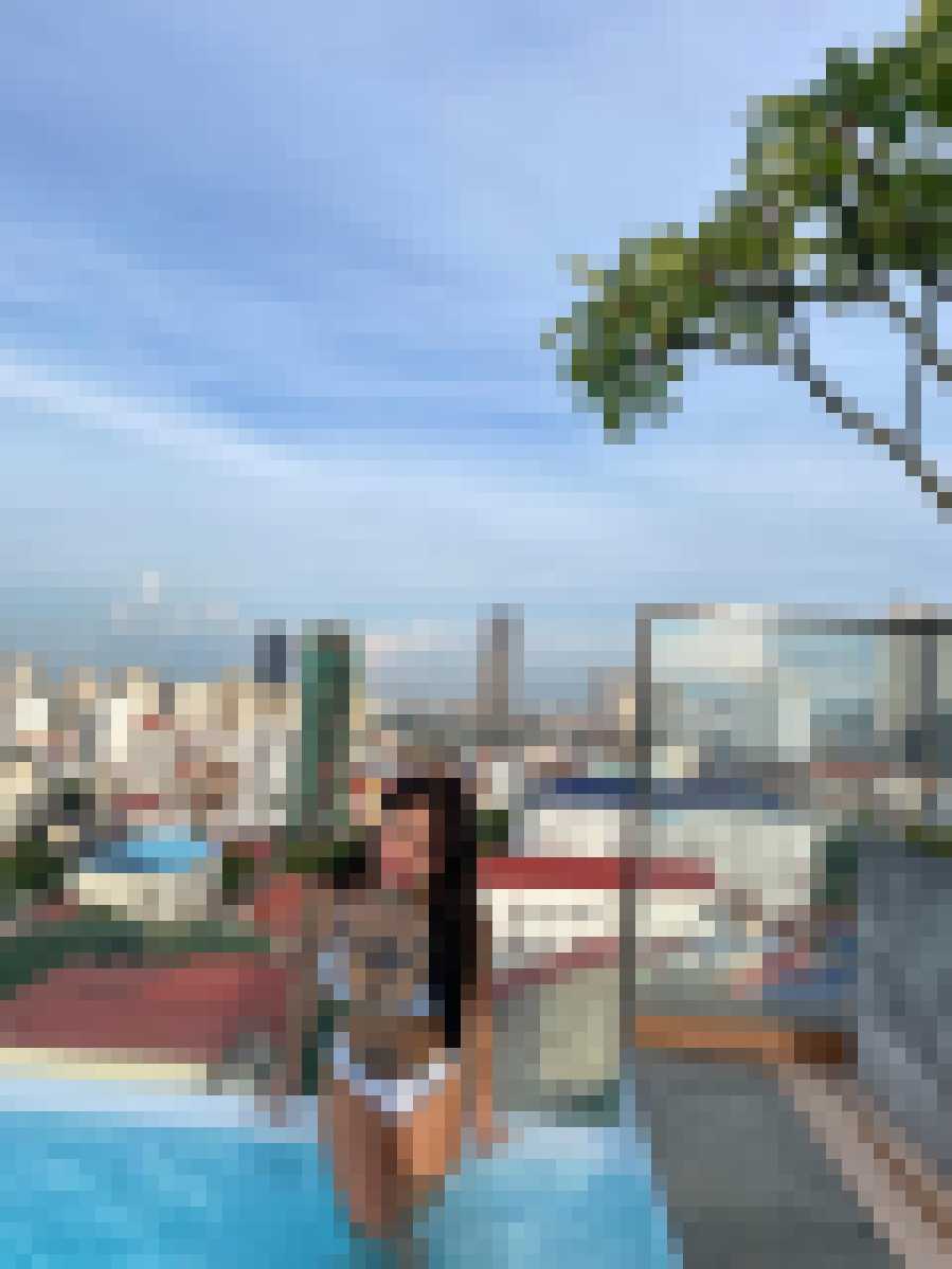 Thai Dating
