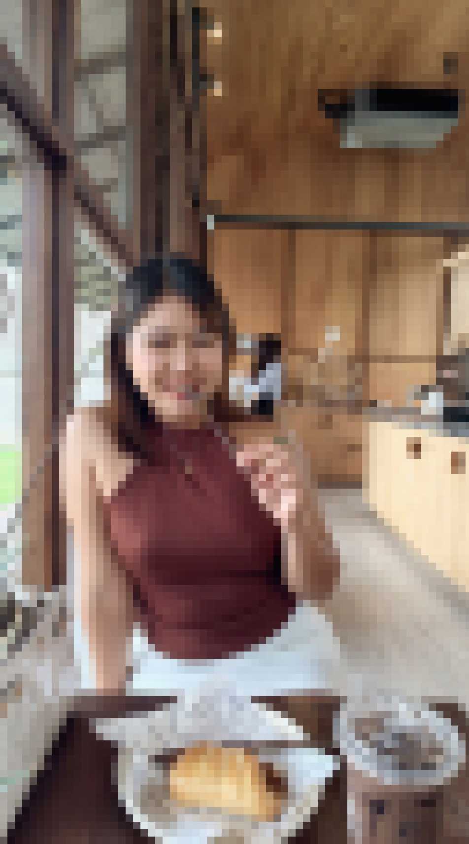 Thai Dating