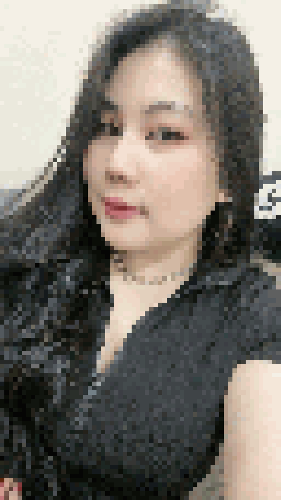 Thai Dating